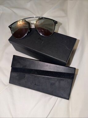 Woman Dior Sunglasses